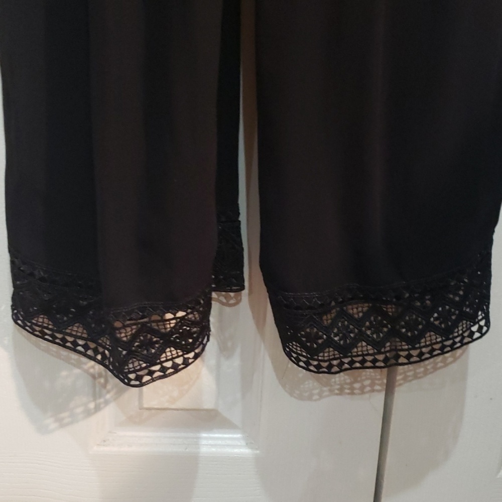 Jumpsuit - Picture 5 of 8